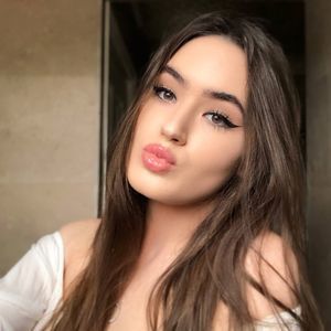 Meet your Posher, Sammi